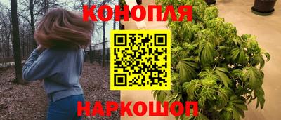 a pvp Нарткала