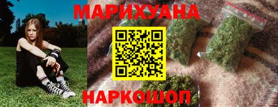 a pvp Нарткала