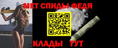 a pvp Нарткала